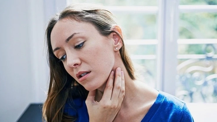 Tremor no More: A Revolutionary New Treatment for Essential Tremors