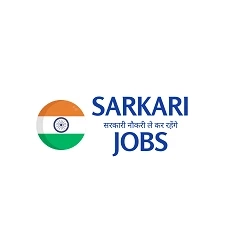 Stay Updated with Government Opportunities through Sarkari Jobers