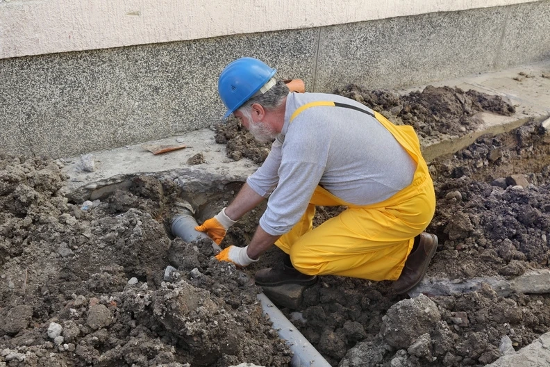 Septic Tank Repair Flowery Branch: Risks of Unmaintained Septic Tanks