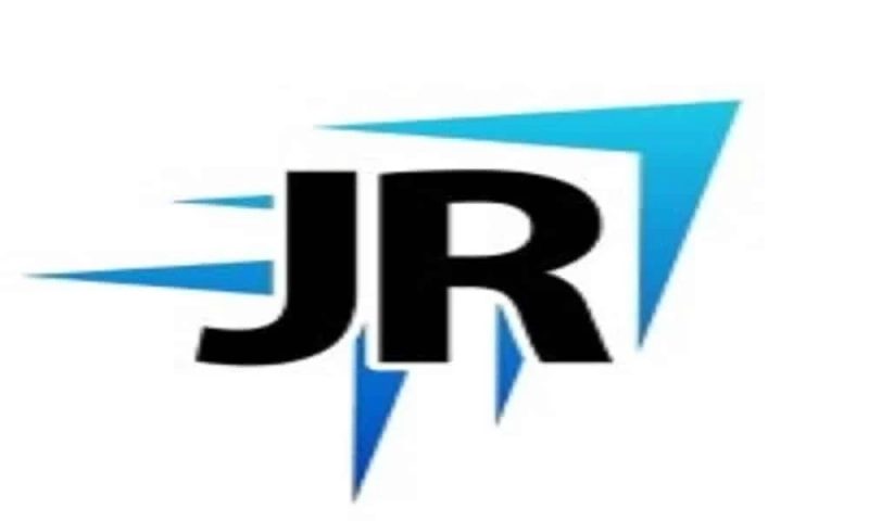 IRAM Certification - A Passageway to Argentina | IRAM Argentina