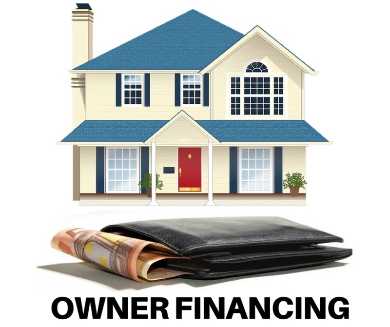 Exploring Arlington Homes For Sale By Owner: A Convenient And Cost-Effective Option