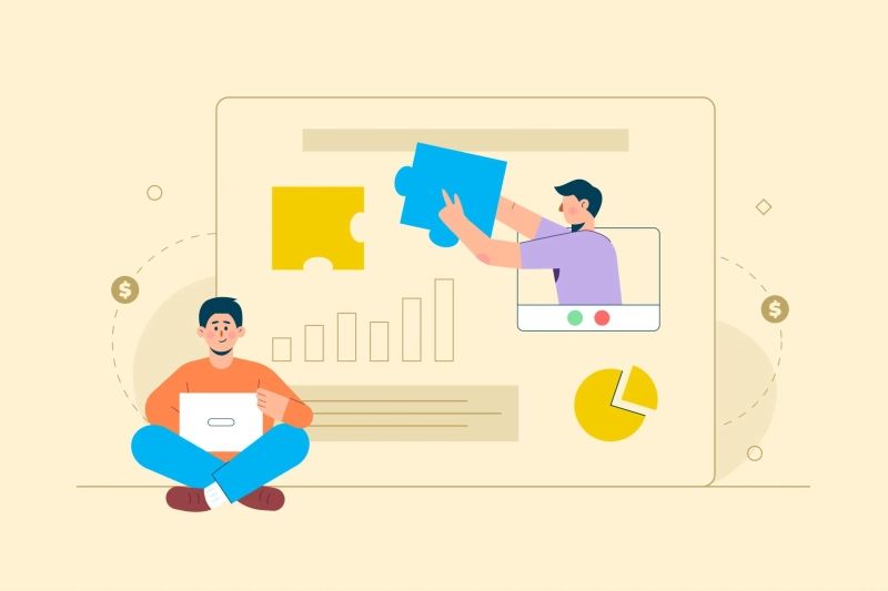 What Is Salesforce Lead to Account Matching and How Does It Work