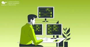Seeking a Dedicated PHP Developer to Elevate Our Web Solutions