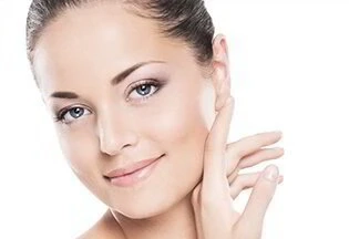 Time-Reversal: Anti-Aging Treatments Redefining Beauty Standards in Dubai