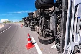 Why are Southlake Truck Accident Lawyers critical for fatal crashes?
