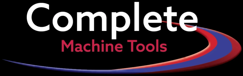 CNC Press Brake Machine – The Ultimate Guide for Precision Bending