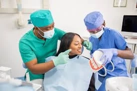 Launch Your Career with Dental Assistant Certification in Texas