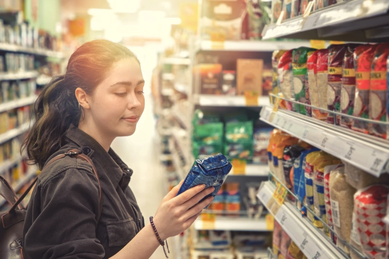 Retail Customer Service: Essential Techniques for Managing Complaints