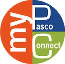 MyPascoConnect Pasco Connect Login