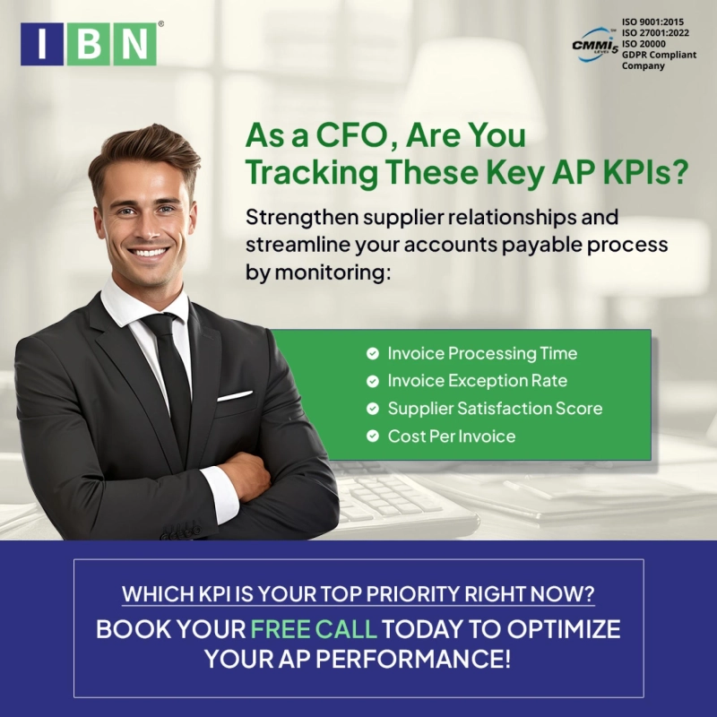 Outsourced Bookkeeping Services: Reliable, Scalable, and Cost-Efficient Financial Support