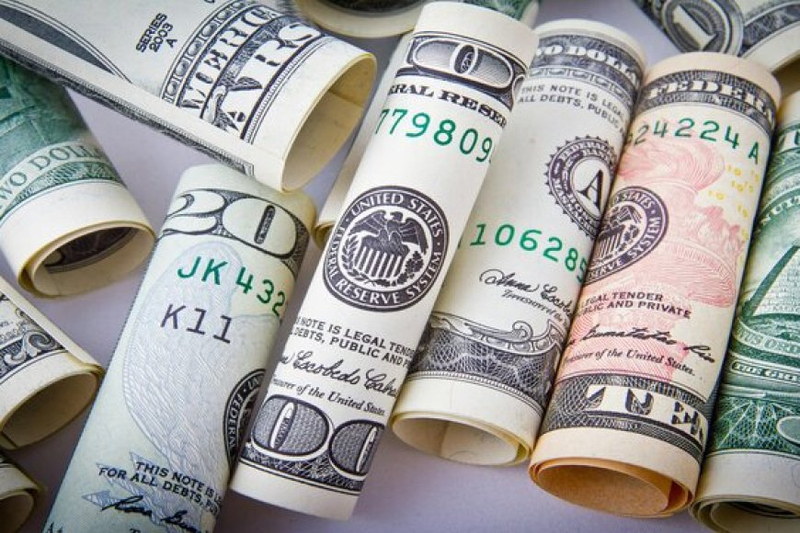 Building a Strong Foundation: Principles of a Good Tax System and Strategies for Fraud Prevention