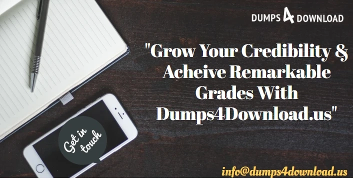 Go Through Your IT Exam By Choosing MS-600 Dumps PDF As Your Helping Material Enjoy Your Incredible Study Experience