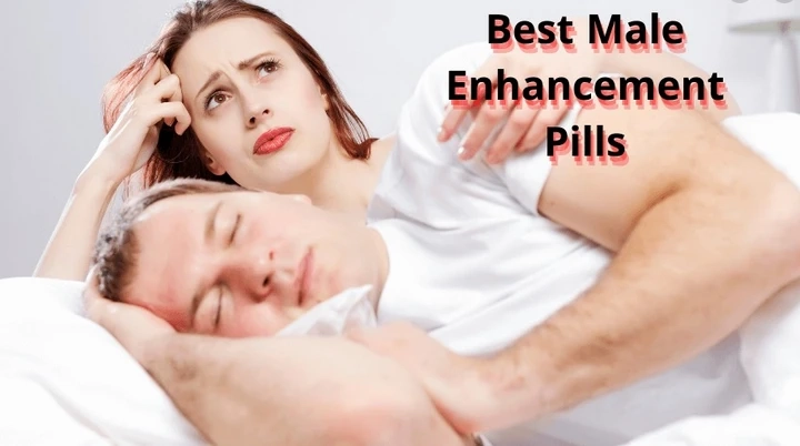 https://www.facebook.com/people/Niagara-XL-Male-Enhancement/61558245982123/