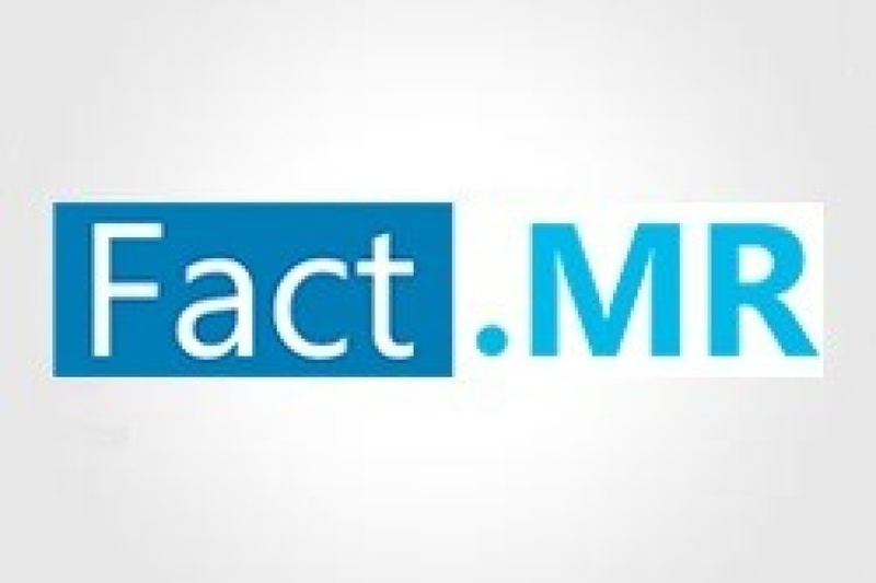 Anastomosis Devices Market Trends, Share, Industry Size, Growth, Demand, Opportunities and Forecast By 2027