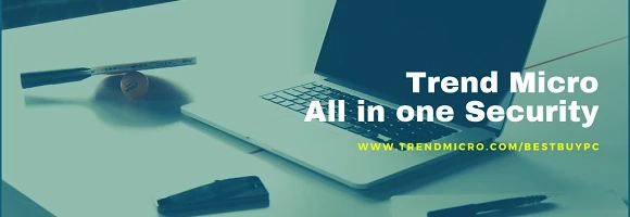 www.trendmicro.com/bestbuypc - Download Trend Micro bestbuypc