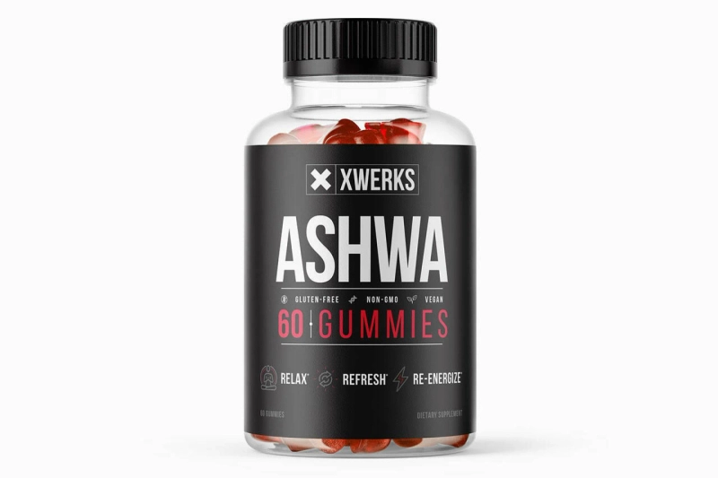 Best ashwagandha supplements - fact or myth?