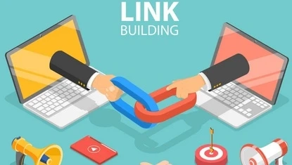 When Scalable Link Building Works-and When It Backfires