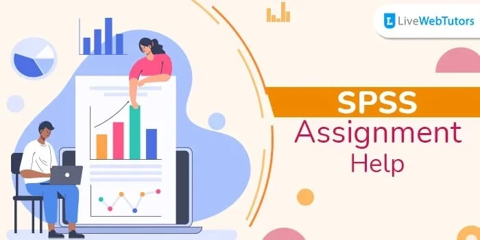 Best Reasons to Avail SPSS Assignment Help Services