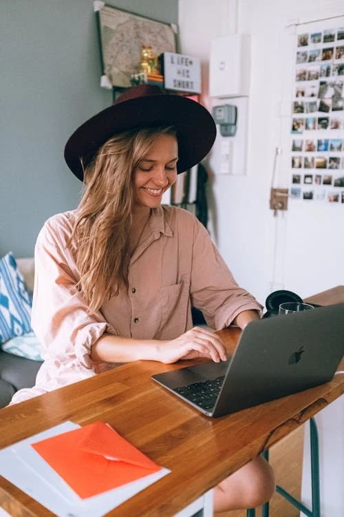 Reasons Why Remote Work Is Better Than Traditional 9-To-5 Jobs