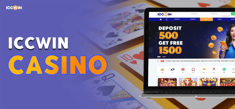 Unveiling Bet Slip Builder: A Powerful Feature of Iccwin Bet