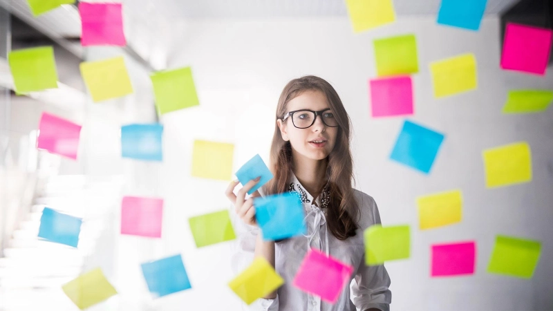 How to Find a Profitable Course Idea