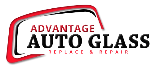 Automobile Glass Repair Royse City in Greenville Texas