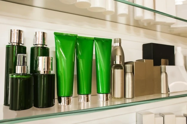 Lotion Tubes Market Outlook By Size, Share, Future Growth And Forecast 2024