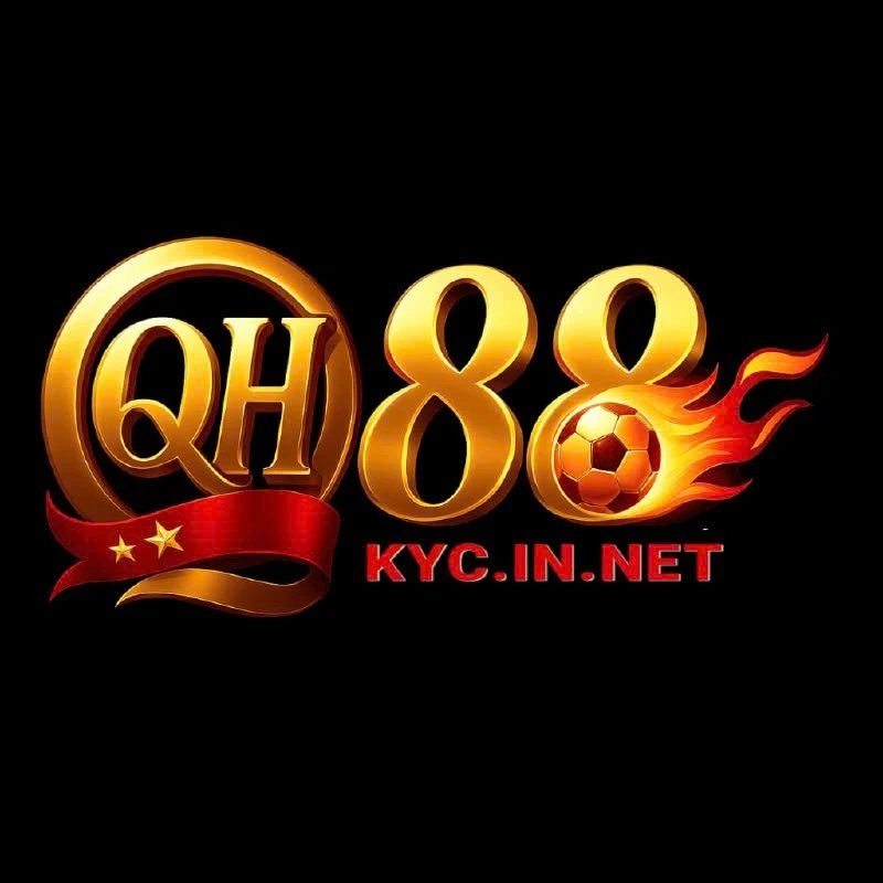QH88 KYC - Link QH88 Đăng Nhập Chính Thức Mới Nhất