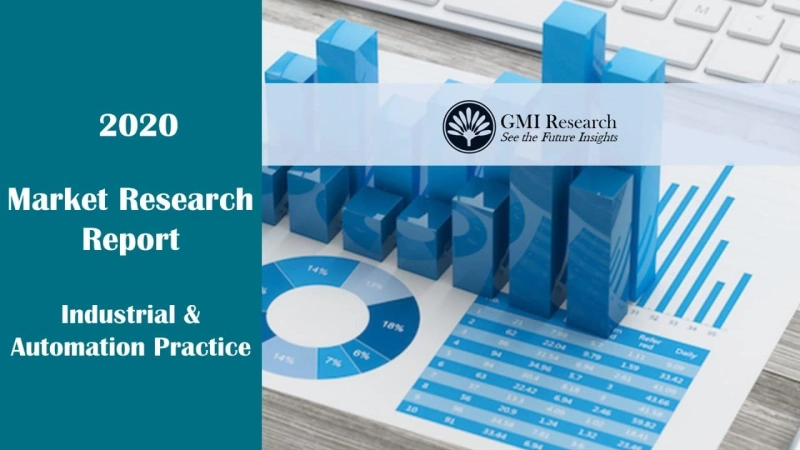 Seed Market By Region – Global Opportunities & Forecast, 2020-2027