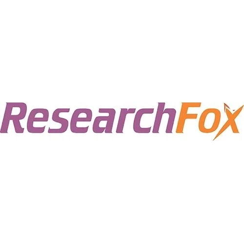 Top Education Market Research Company Delivering Insight-Driven Growth | ResearchFox
