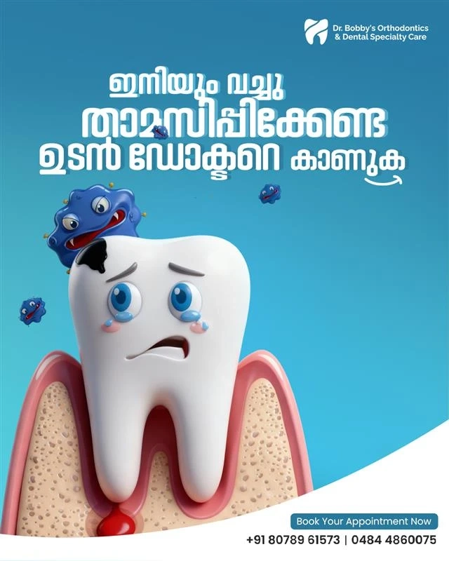 Retainers vs. Clear Aligners — What’s the Difference?