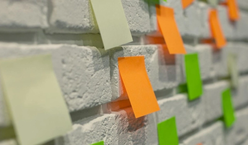 Beyond Brainstorming: Leveraging Design Thinking for Breakthroughs