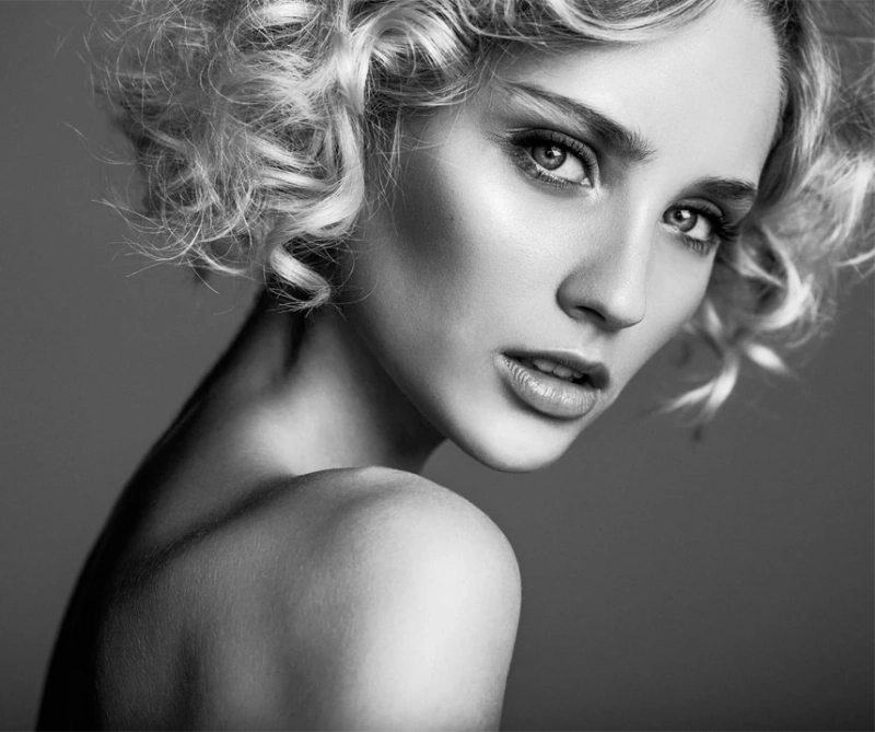 Everything Beginners Should Know About Laser Hair Removal