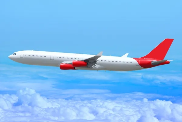 safety record of Turkish Airlines