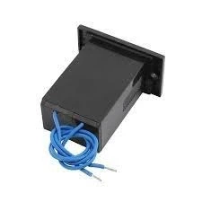Electronic Cumulative Timer Market – Trends & Leading Players| Industry Size, Growth, Segments
