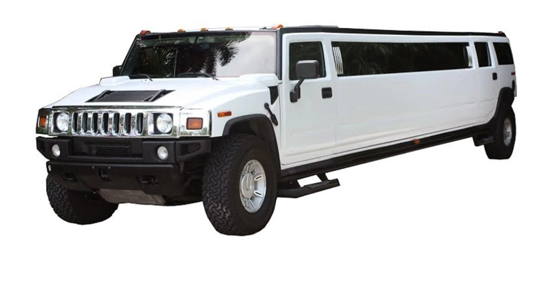 Which rental cars are suitable for which trips?