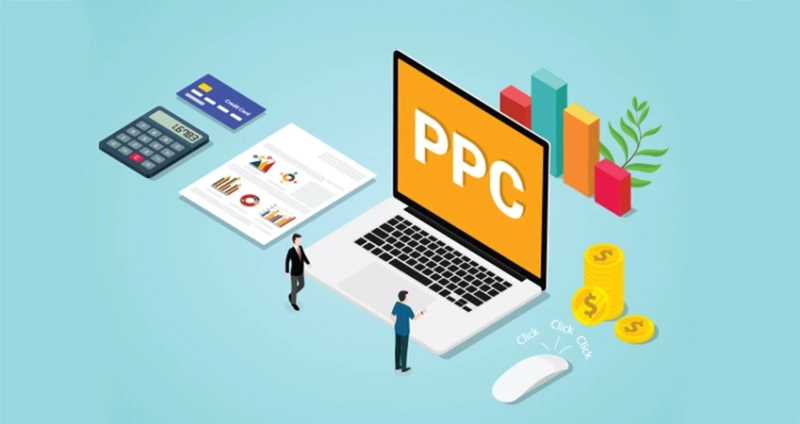 Maximize ROI with a Leading HVAC PPC Agency – Alev Digital