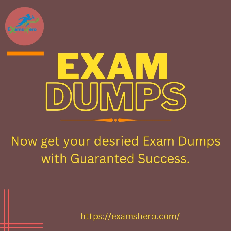 How to Use PL-200 Dumps to Prepare for the Microsoft PL-200 Certification Exam