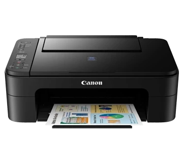 Ij.start.canon Install and download the Canon printer