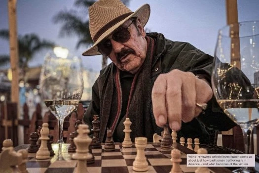 An Insight into Business Frauds and Their Investigation
