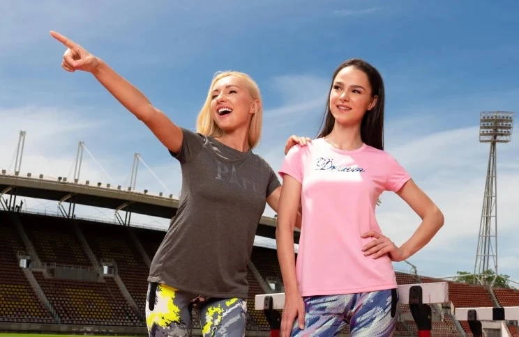 Joggers & Track Pants: Best Picks for Workouts, Travel and Daily Athleisure