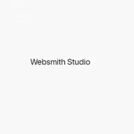 Find A Professional Web Development Agency In Perth, Western Australia?