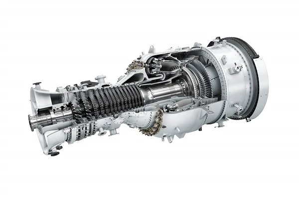 Global Gas Turbine Co-generation System Market Size is Expected USD 22.17 billion by 2030, at a CAGR of 6.2%