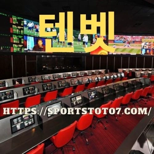 Online Sports Betting and iGaming Ready to Hit Connecticut