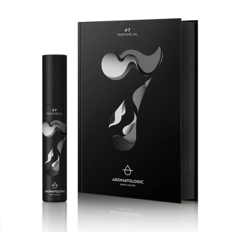 Custom Product Boxes: A Sustainable Approach to Packaging and Branding