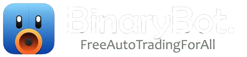 Harness the Power of Automation with BinaryBot.Live: A Game Changer in Binary Options Trading