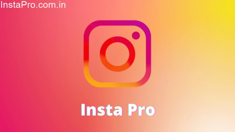Does InstaPro Apk offer an ad-free experience to users?