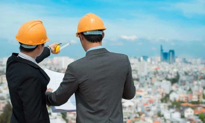 MS Civil Engineering Scope in Pakistan