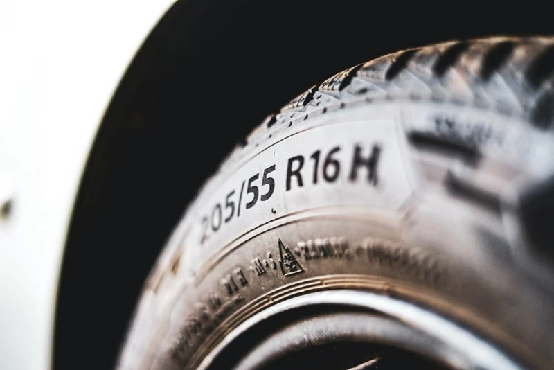 5 Advantages Of Using Long Lasting Tires