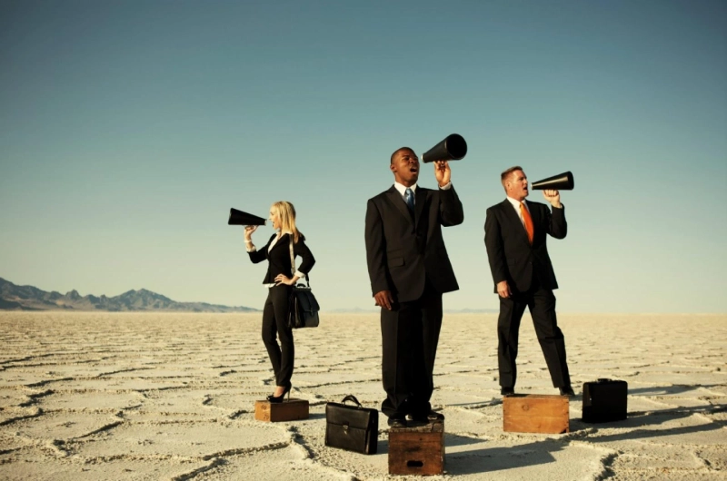 How To Monitor Your Media Mentions?